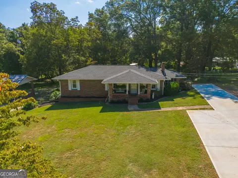 248 Carrollton St, Buchanan, GA 30113 photo 26