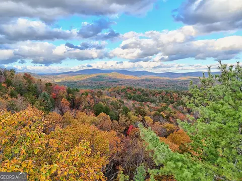 2245 Ivy Mountain Rd, Clarkesville, GA 30523