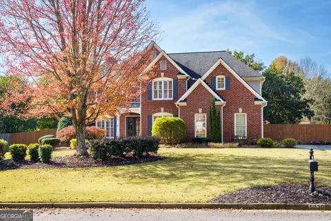 5030 Broughton St, Roswell, GA 30075