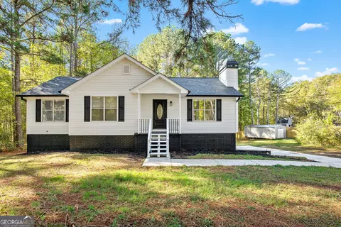 47 Cranford Mill Rd, Newnan, GA 30265