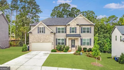 319 Hudson Chase Ct, Gainesville, GA 30506