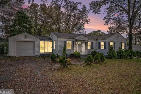 614 W Girard Ave, Cedartown, GA 30125