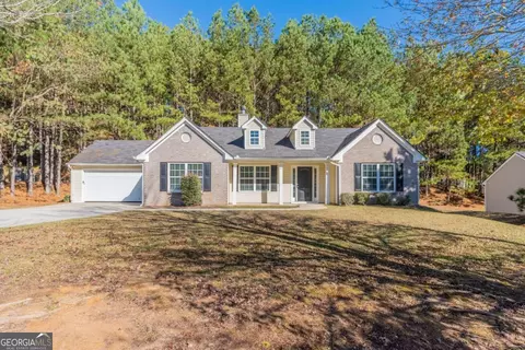 125 Pond Ct, Atlanta, GA 30349