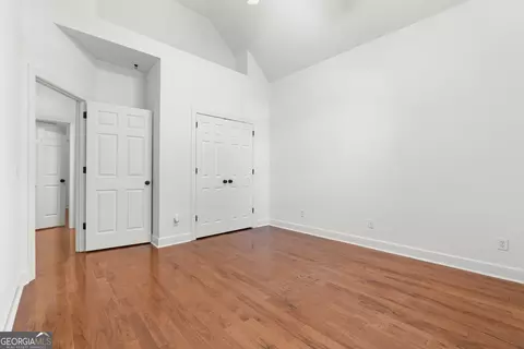 110 S Effingham, Guyton, GA 31312 photo 27