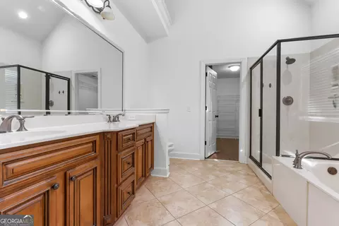 110 S Effingham, Guyton, GA 31312 photo 24
