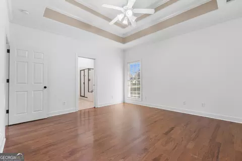 110 S Effingham, Guyton, GA 31312 photo 23