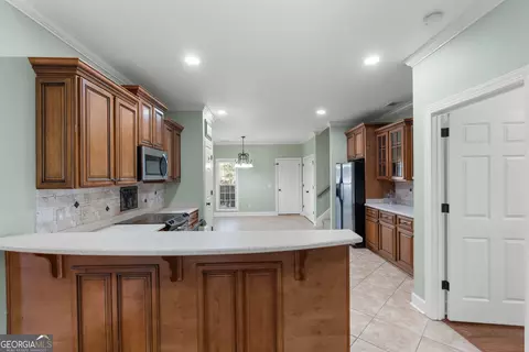 110 S Effingham, Guyton, GA 31312 photo 16