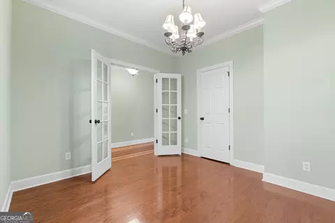 110 S Effingham, Guyton, GA 31312 photo 34