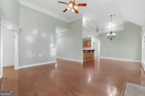 110 S Effingham, Guyton, GA 31312 photo 21