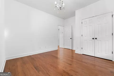 110 S Effingham, Guyton, GA 31312 photo 30