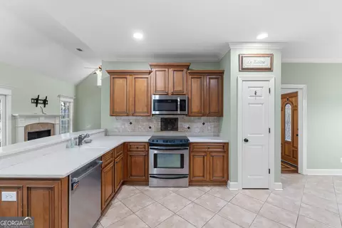 110 S Effingham, Guyton, GA 31312 photo 14