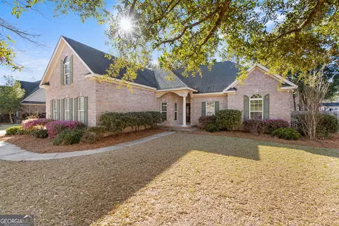 110 S Effingham, Guyton, GA 31312 photo 4