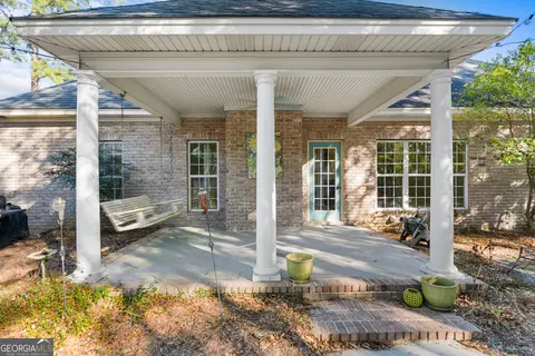 110 S Effingham, Guyton, GA 31312 photo 9