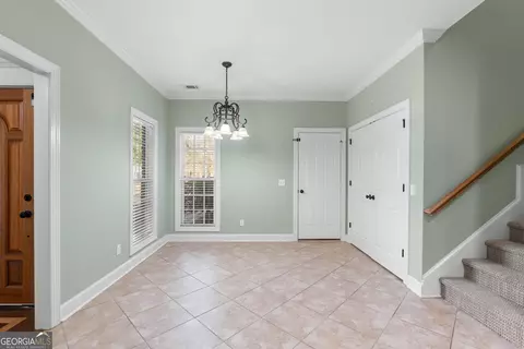 110 S Effingham, Guyton, GA 31312 photo 17