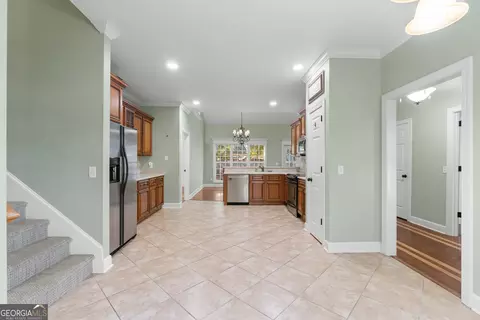 110 S Effingham, Guyton, GA 31312 photo 12