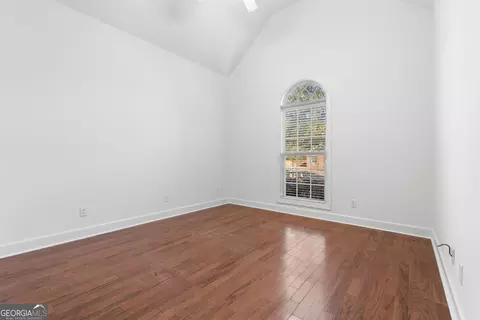 110 S Effingham, Guyton, GA 31312 photo 26