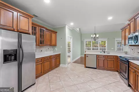 110 S Effingham, Guyton, GA 31312 photo 13