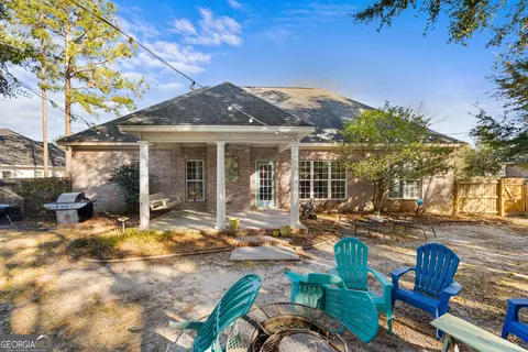 110 S Effingham, Guyton, GA 31312 photo 7