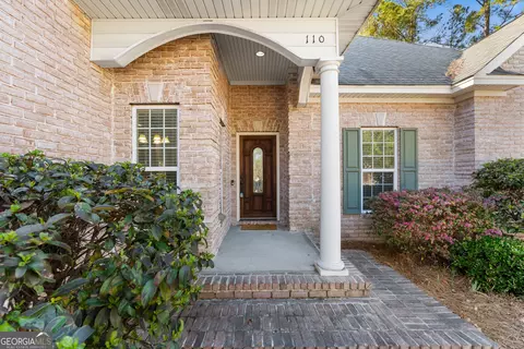 110 S Effingham, Guyton, GA 31312 photo 10