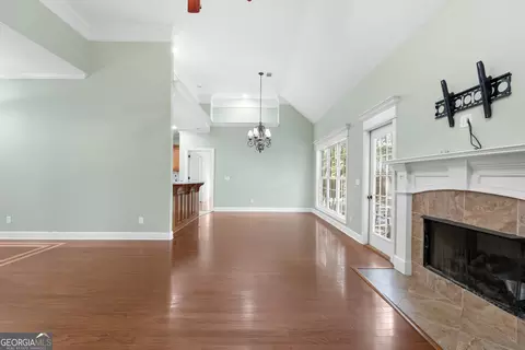 110 S Effingham, Guyton, GA 31312 photo 18