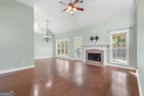 110 S Effingham, Guyton, GA 31312 photo 20