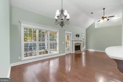 110 S Effingham, Guyton, GA 31312 photo 19