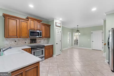 110 S Effingham, Guyton, GA 31312 photo 15