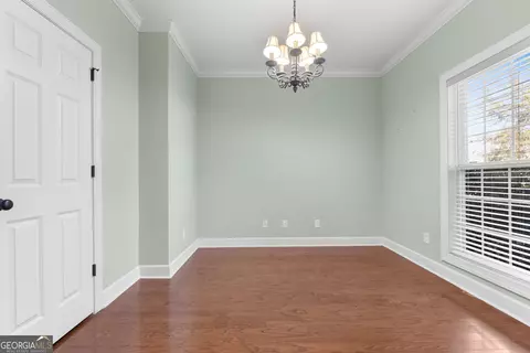 110 S Effingham, Guyton, GA 31312 photo 33