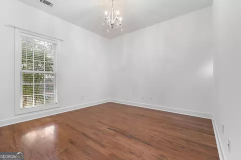 110 S Effingham, Guyton, GA 31312 photo 29