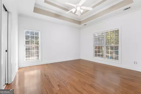 110 S Effingham, Guyton, GA 31312 photo 22