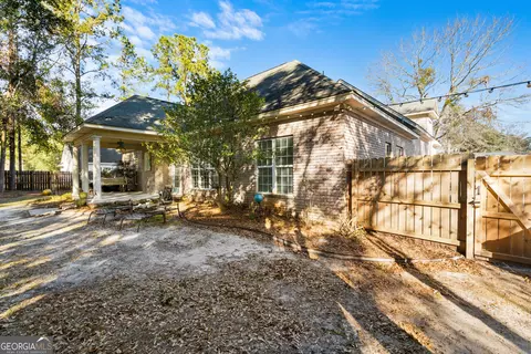 110 S Effingham, Guyton, GA 31312 photo 8