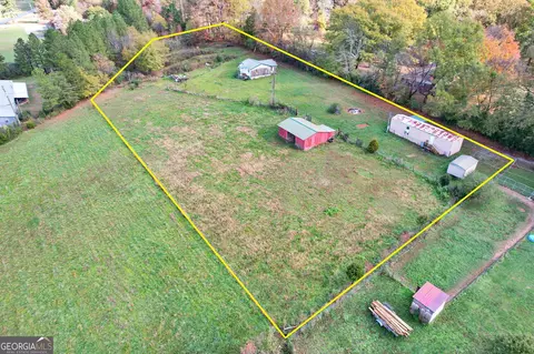 2181 Sr-2 E, Crandall, GA 30711