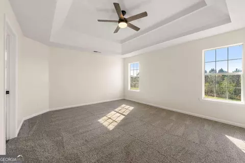 984 Field View Dr, Mcdonough, GA 30253 photo 15