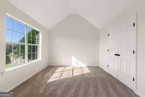 984 Field View Dr, Mcdonough, GA 30253 photo 20
