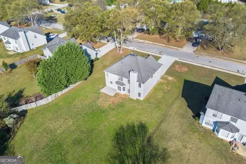 984 Field View Dr, Mcdonough, GA 30253 photo 23