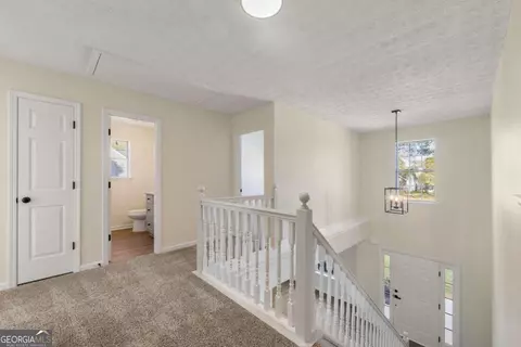 984 Field View Dr, Mcdonough, GA 30253 photo 13