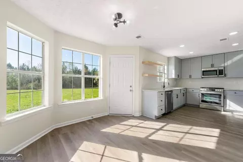 984 Field View Dr, Mcdonough, GA 30253 photo 10