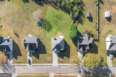 984 Field View Dr, Mcdonough, GA 30253 photo 24