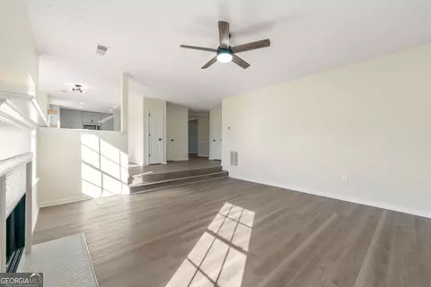 984 Field View Dr, Mcdonough, GA 30253 photo 11