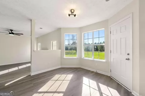 984 Field View Dr, Mcdonough, GA 30253 photo 9