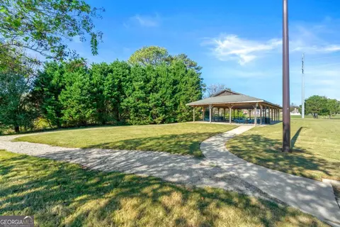 984 Field View Dr, Mcdonough, GA 30253 photo 26