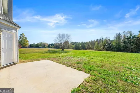 984 Field View Dr, Mcdonough, GA 30253 photo 21