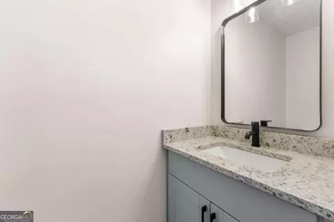 984 Field View Dr, Mcdonough, GA 30253 photo 14