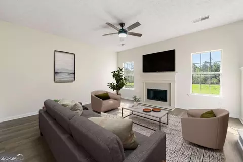 984 Field View Dr, Mcdonough, GA 30253 photo 3