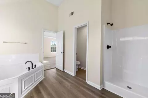 984 Field View Dr, Mcdonough, GA 30253 photo 18