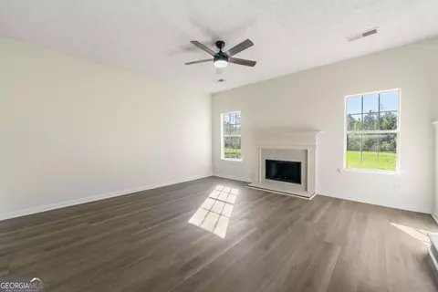 984 Field View Dr, Mcdonough, GA 30253 photo 12