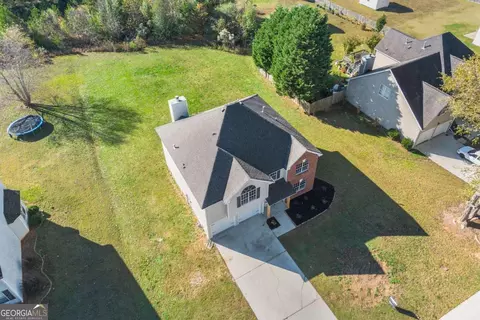 984 Field View Dr, Mcdonough, GA 30253 photo 22