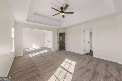 984 Field View Dr, Mcdonough, GA 30253 photo 16
