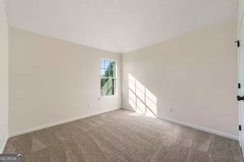 984 Field View Dr, Mcdonough, GA 30253 photo 19