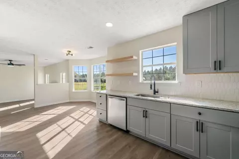 984 Field View Dr, Mcdonough, GA 30253 photo 8